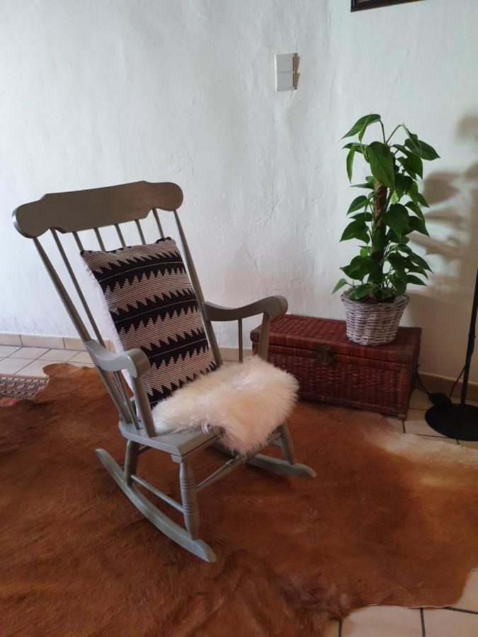 Close To Centre, 3 Rooms, 2 Bathr & Wc, Free Parking & Wifi, Spacious Living Area & Kitchen Hébergement de vacances *